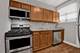 1239 W Greenleaf Unit 3S, Chicago, IL 60626