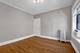 1239 W Greenleaf Unit 3S, Chicago, IL 60626