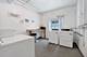 1239 W Greenleaf Unit 3S, Chicago, IL 60626