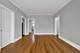 1239 W Greenleaf Unit 3S, Chicago, IL 60626