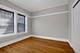 1239 W Greenleaf Unit 3S, Chicago, IL 60626
