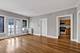 1239 W Greenleaf Unit 3S, Chicago, IL 60626