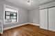 1239 W Greenleaf Unit 3S, Chicago, IL 60626