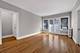1239 W Greenleaf Unit 3S, Chicago, IL 60626