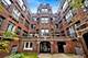 1239 W Greenleaf Unit 3S, Chicago, IL 60626