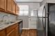 1239 W Greenleaf Unit 3S, Chicago, IL 60626