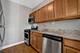 1239 W Greenleaf Unit 3S, Chicago, IL 60626