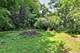 635 S Oak, Hinsdale, IL 60521