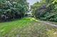 635 S Oak, Hinsdale, IL 60521