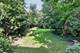 635 S Oak, Hinsdale, IL 60521