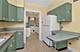 635 S Oak, Hinsdale, IL 60521