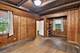 635 S Oak, Hinsdale, IL 60521