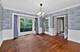 635 S Oak, Hinsdale, IL 60521