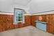 635 S Oak, Hinsdale, IL 60521