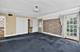 635 S Oak, Hinsdale, IL 60521
