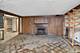 635 S Oak, Hinsdale, IL 60521