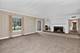 635 S Oak, Hinsdale, IL 60521