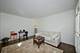 406 Elderberry, Streamwood, IL 60107