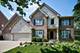 406 Elderberry, Streamwood, IL 60107