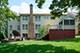 406 Elderberry, Streamwood, IL 60107