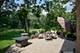 406 Elderberry, Streamwood, IL 60107