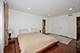 406 Elderberry, Streamwood, IL 60107