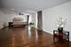 406 Elderberry, Streamwood, IL 60107