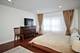 406 Elderberry, Streamwood, IL 60107