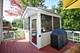 406 Elderberry, Streamwood, IL 60107
