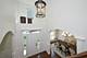 406 Elderberry, Streamwood, IL 60107