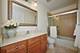 406 Elderberry, Streamwood, IL 60107