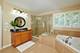 406 Elderberry, Streamwood, IL 60107