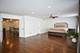 406 Elderberry, Streamwood, IL 60107