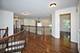 406 Elderberry, Streamwood, IL 60107