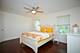 406 Elderberry, Streamwood, IL 60107