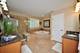 406 Elderberry, Streamwood, IL 60107