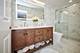 406 Elderberry, Streamwood, IL 60107