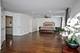 406 Elderberry, Streamwood, IL 60107