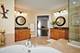 406 Elderberry, Streamwood, IL 60107