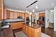 406 Elderberry, Streamwood, IL 60107