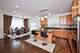 406 Elderberry, Streamwood, IL 60107