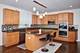 406 Elderberry, Streamwood, IL 60107