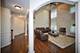 406 Elderberry, Streamwood, IL 60107