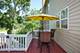 406 Elderberry, Streamwood, IL 60107