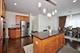 406 Elderberry, Streamwood, IL 60107