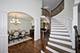 406 Elderberry, Streamwood, IL 60107