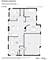 406 Elderberry, Streamwood, IL 60107