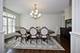 406 Elderberry, Streamwood, IL 60107