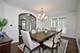406 Elderberry, Streamwood, IL 60107