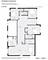 406 Elderberry, Streamwood, IL 60107